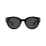 Polaroid Cat Eye Solbrille 20784380748M9