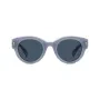 Polaroid Cat Eye Solbrille 207843MVU48C3