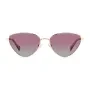 Polaroid Cat Eye Solbrille 207845EYR57GC