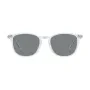 Polaroid Rectangular Solbrille 20784690051M9