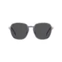 Polaroid Square Solbrille 20784778955M9