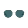 Polaroid Round Solbrille 207849DOH54C3