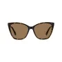 Polaroid Cat Eye Solbrille 20785108656SP