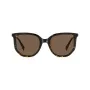 Polaroid Cat Eye Solbrille 20786208651SP