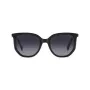 Polaroid Cat Eye Solbrille 20786280751WJ