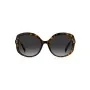 Marc Jacobs Cat eye Solbrille 207922086569o