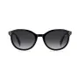 Marc Jacobs Wayfarer Solbrille 207924807529O