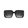 Marc Jacobs Square Solbrille 207925807549O