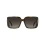 Marc Jacobs Square Solbrille 207925IWF54HA