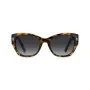 Marc Jacobs Cat eye Solbrille 207929086549O