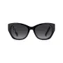Marc Jacobs Cat eye Solbrille 207929807549O