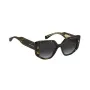 Marc Jacobs Butterfly Solbrille 207985086529O
