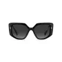 Marc Jacobs Butterfly Solbrille 207985807529O