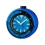 Seiko Clocks Vækkeur QHE207E
