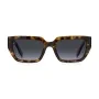 Marc Jacobs Rectangular Solbrille 20802808654GB