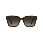 Marc Jacobs Rectangular Solbrille 20803108653HA
