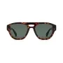 Privé Revaux MIAMI VIBE Solbrille 20893208653QT