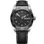 Victorinox Swiss Army Quartz 242041