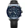 Victorinox Swiss Army Chronograph 242047