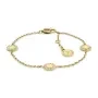 Tommy Hilfiger Mini Crystals Armbånd Rustfrit Stål 2780905