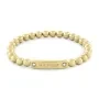 Tommy Hilfiger Metal Beads Armbånd Rustfrit Stål 2780935