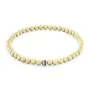 Tommy Hilfiger Metal Beads Armbånd Rustfrit Stål 2780938