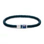Tommy Hilfiger Armbånd Læder 2790294