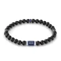 Tommy Hilfiger Armbånd Sten 2790323