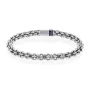 Tommy Hilfiger Intertwined Circles Armbånd Rustfrit Stål 2790521