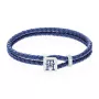 Tommy Hilfiger TH Monogram Armbånd Læder 2790530