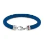 Tommy Hilfiger Silicone Armbånd Silikone 2790554