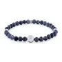 Tommy Hilfiger TH85 Beads Armbånd Sten 2790608