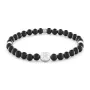 Tommy Hilfiger TH85 Beads Armbånd Sten 2790609
