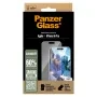 PanzerGlass iPhone 16 Pro 2874