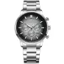 Cavetto Pantheon CV0104