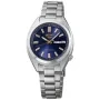 Seiko 5 Sports SRE021K1