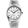 Frederique Constant Highlife COSC FC-303S3NH26B
