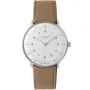 Junghans Max Bill Automatic 27/3502.02