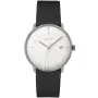 Junghans Max Bill Automatic Bauhaus 27/4009.02