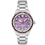 Spinnaker Hass 4Ocean Limited Edition SP-5172-44