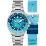 Spinnaker Dumas GMT SP-5119-55