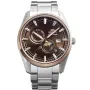 Orient Stretto Sun & Moon RA-AK0313Y