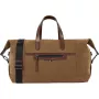 Tommy Hilfiger Accessories Classic Prep Duffle Weekendtaske AM0AM11527GWF i Brun
