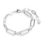 Swarovski Constella Armbånd Rustfrit Stål 5683353