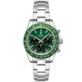 Duxot Accelero Chronograph DX-2065-LL