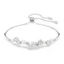Swarovski Constella Armbånd Rustfrit Stål 5705618