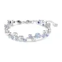 Swarovski Constella Armbånd Rustfrit Stål 5722479