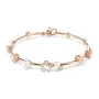 Swarovski Constella Armbånd Rustfrit Stål 5729505
