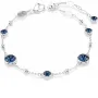Swarovski Imber Armbånd Rustfrit Stål 5730679