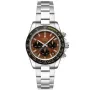 Duxot Accelero Chronograph DX-2065-JJ